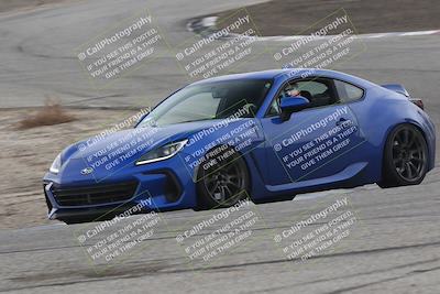 media/Nov-29-2024-Speed SF (Fri) [[b2a07ff20a]]/Red and Gold/Session 2 (Off Ramp)/
